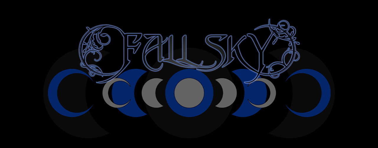 Fall Sky Music
